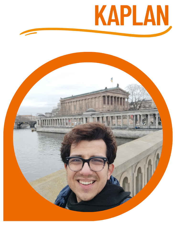 Hopa İngilizce Özel Ders